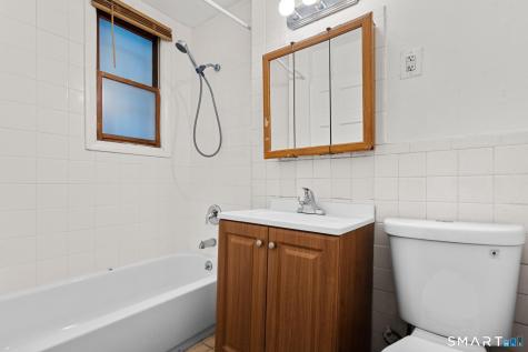 66 Standish Street Hartford CT 06114