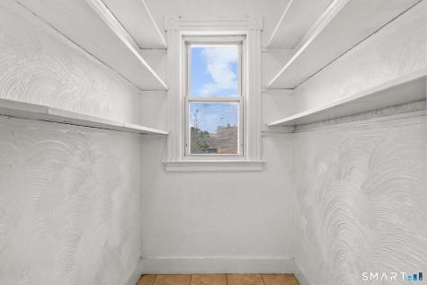 66 Standish Street Hartford CT 06114