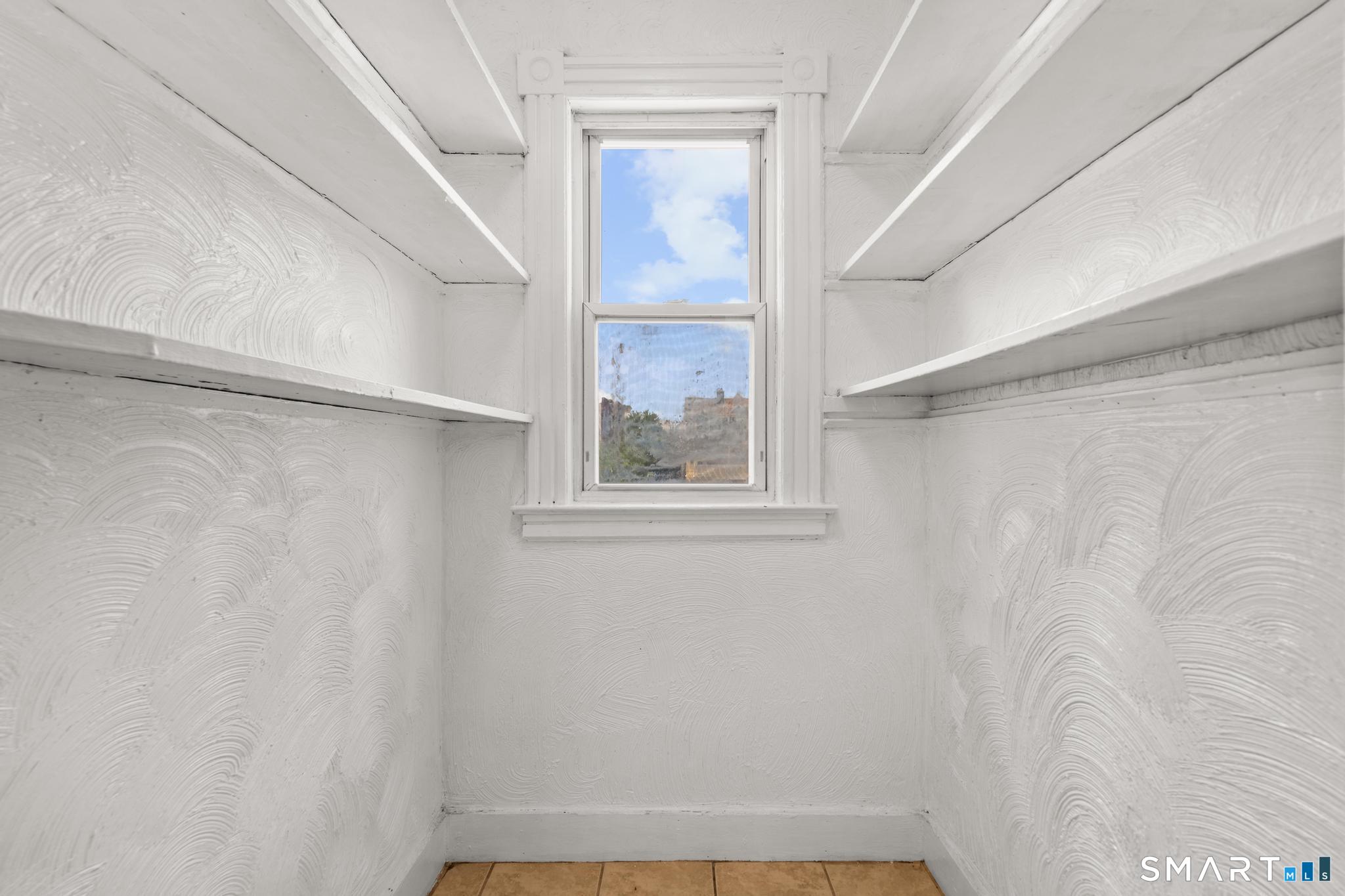 66 Standish Street Hartford CT 06114