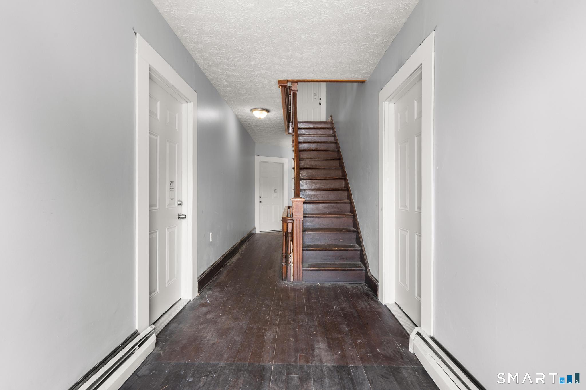 66 Standish Street Hartford CT 06114