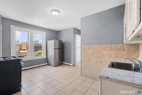 66 Standish Street Hartford CT 06114