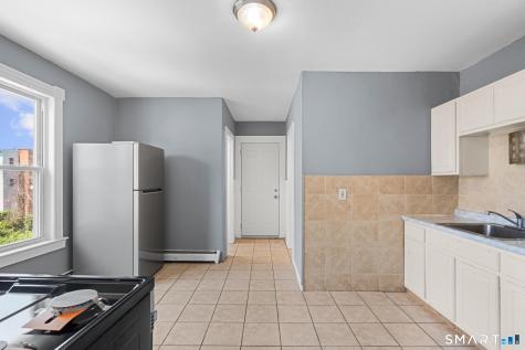 66 Standish Street Hartford CT 06114
