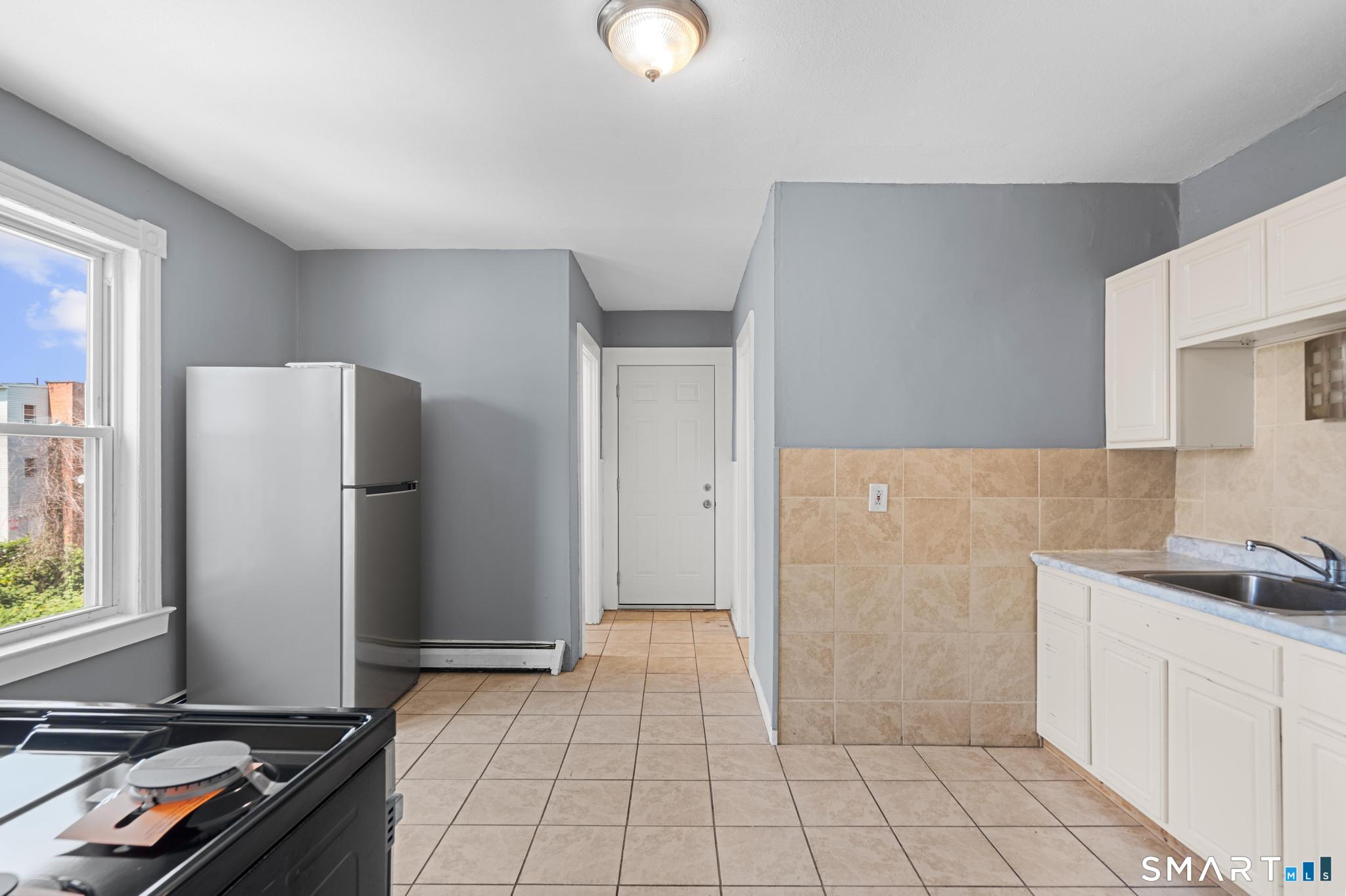 66 Standish Street Hartford CT 06114