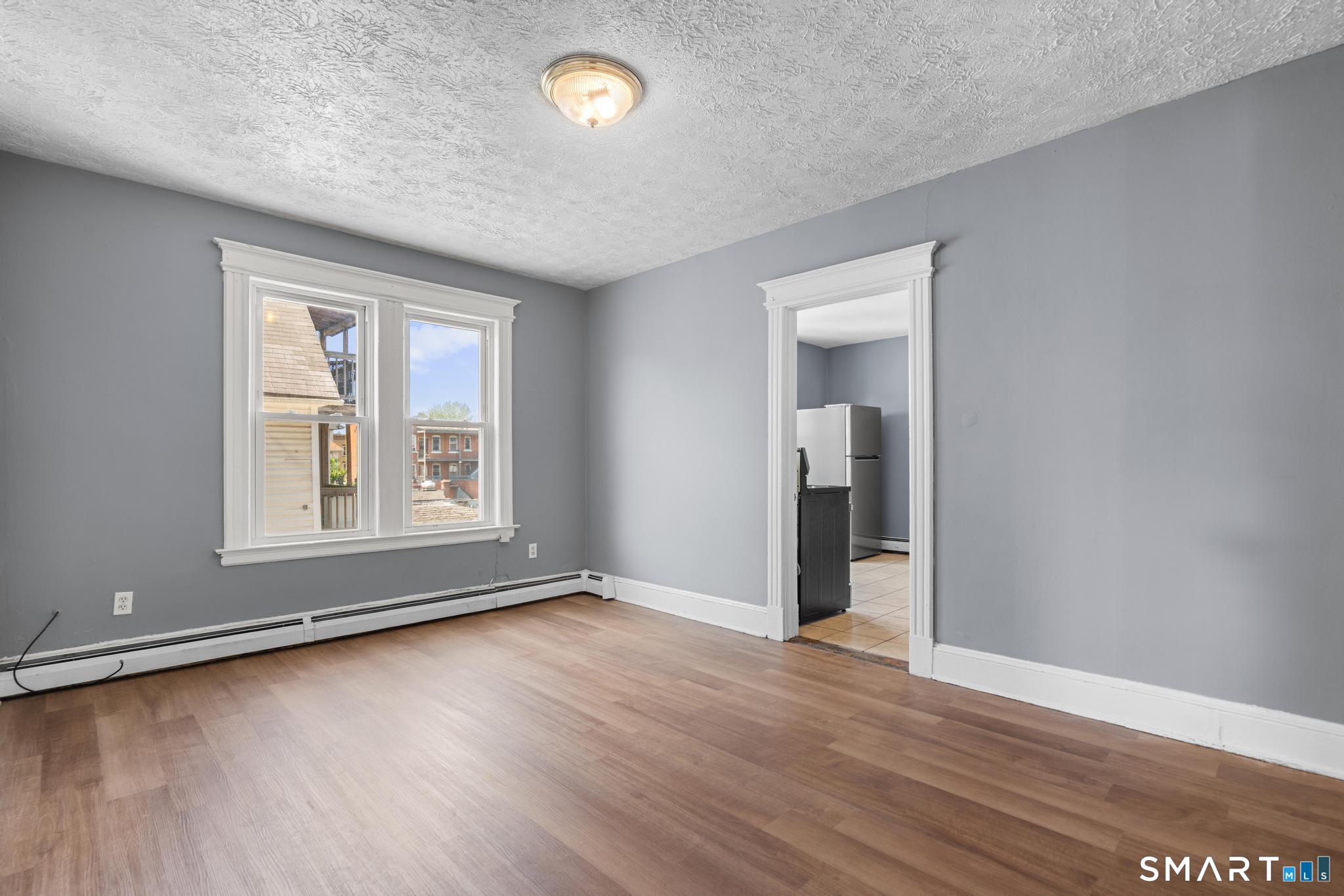 66 Standish Street Hartford CT 06114