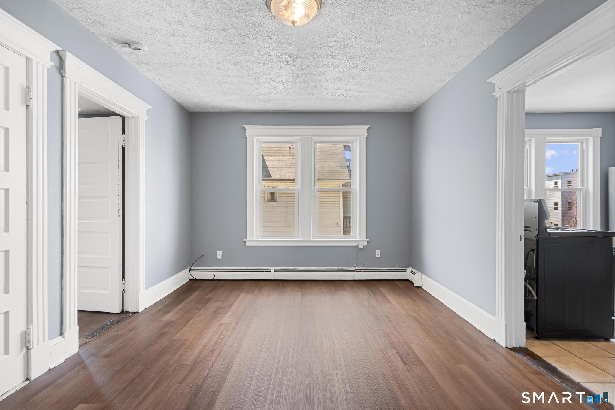 66 Standish Street Hartford CT 06114