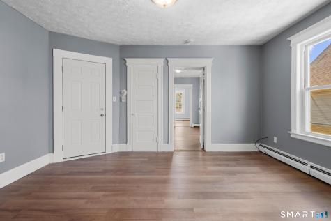 66 Standish Street Hartford CT 06114