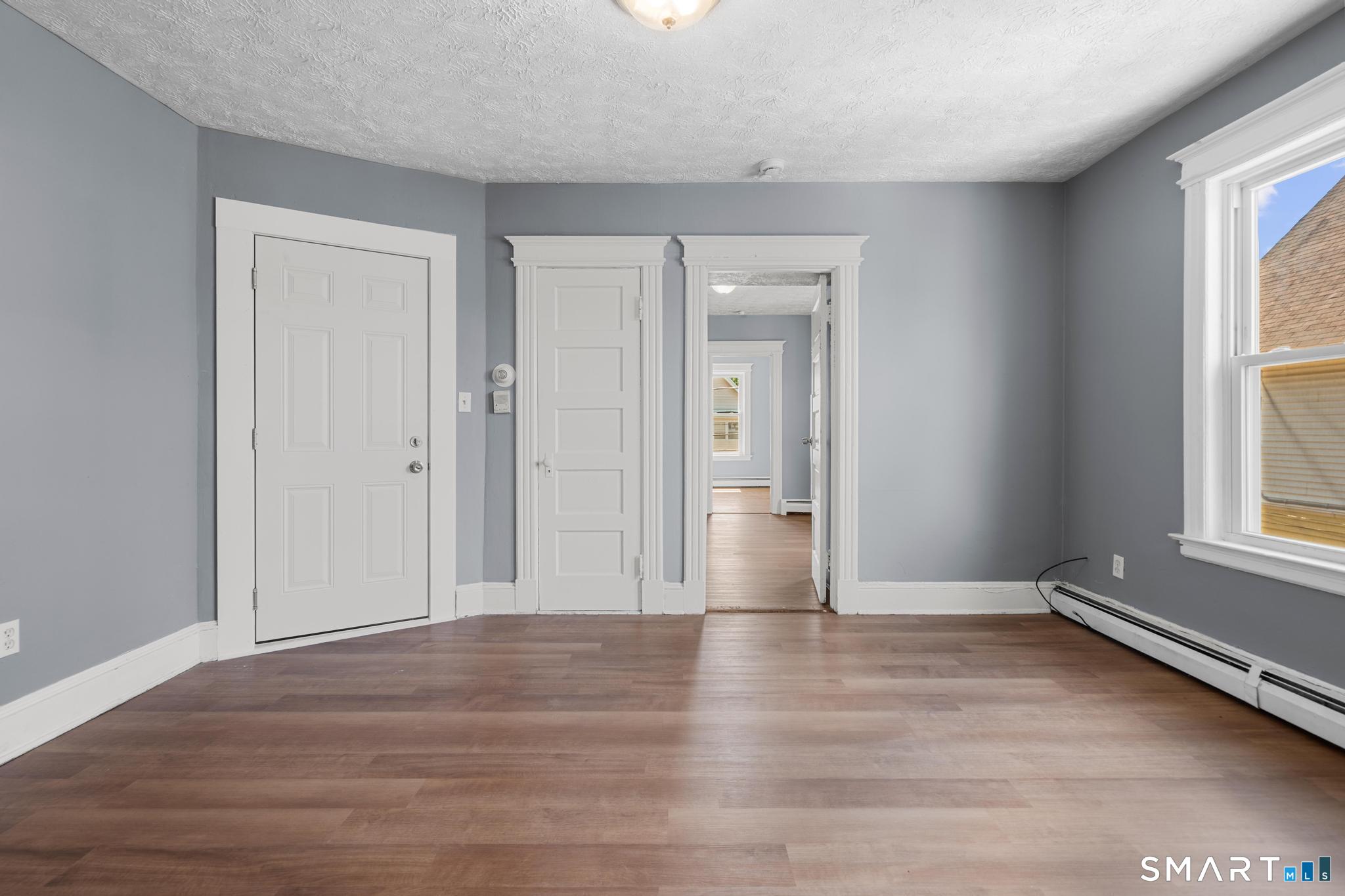 66 Standish Street Hartford CT 06114