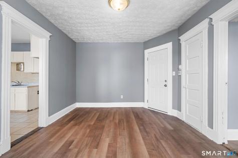 66 Standish Street Hartford CT 06114