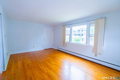 326 Grovers Avenue Bridgeport CT 06605