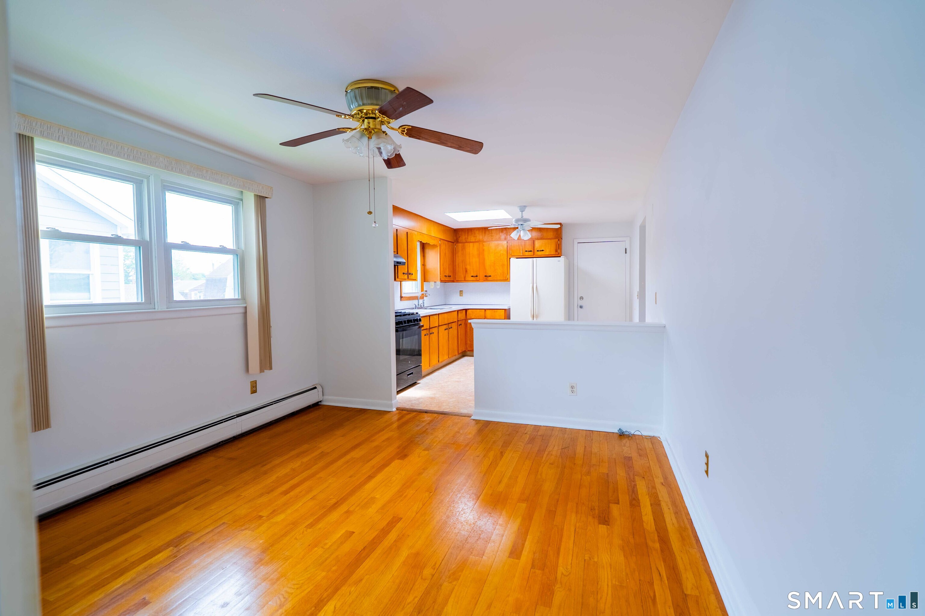 326 Grovers Avenue Bridgeport CT 06605