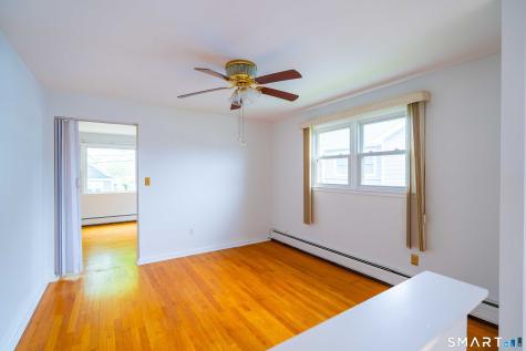 326 Grovers Avenue Bridgeport CT 06605