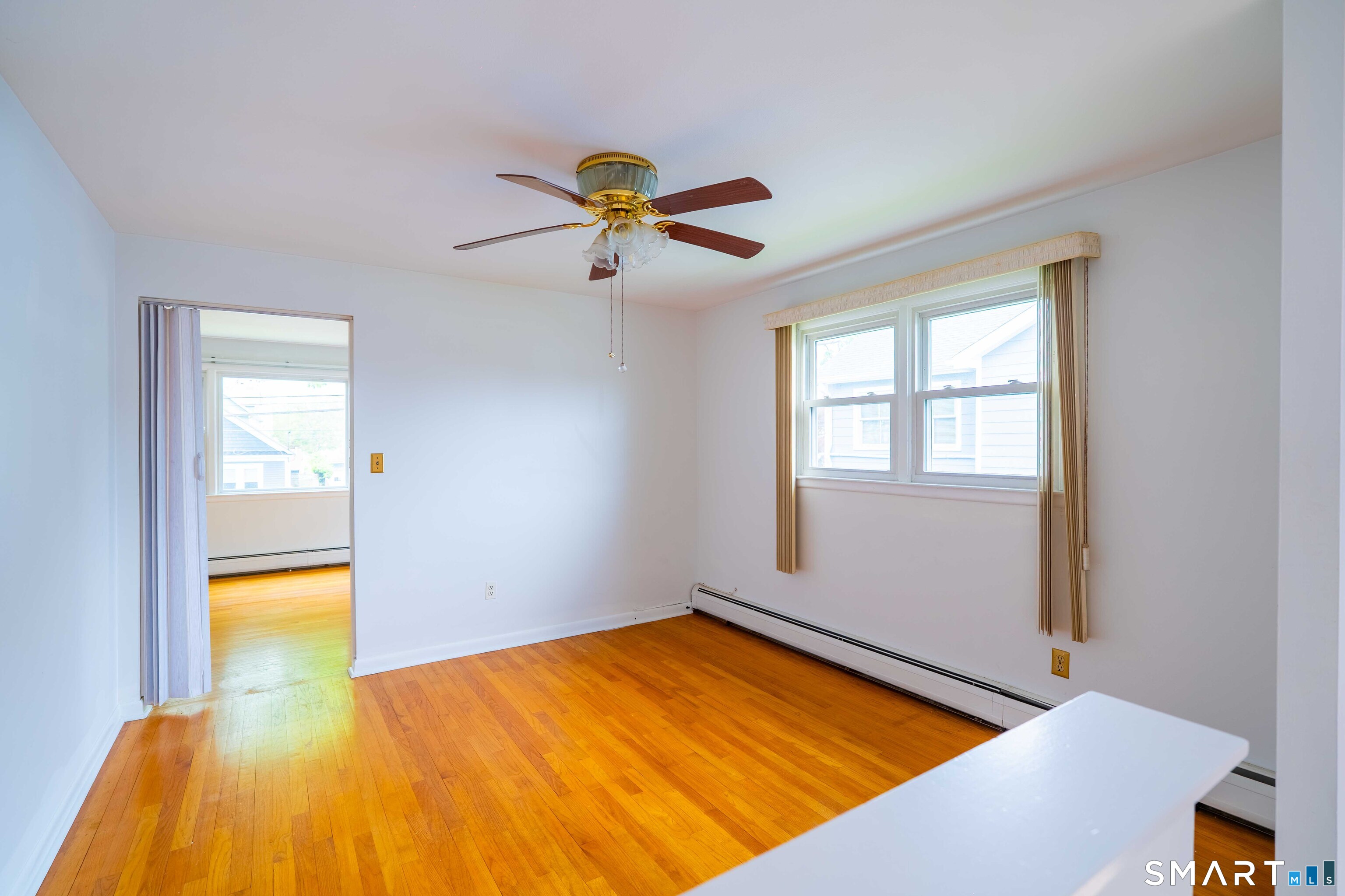 326 Grovers Avenue Bridgeport CT 06605