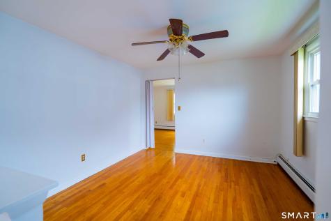 326 Grovers Avenue Bridgeport CT 06605