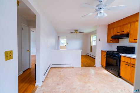 326 Grovers Avenue Bridgeport CT 06605