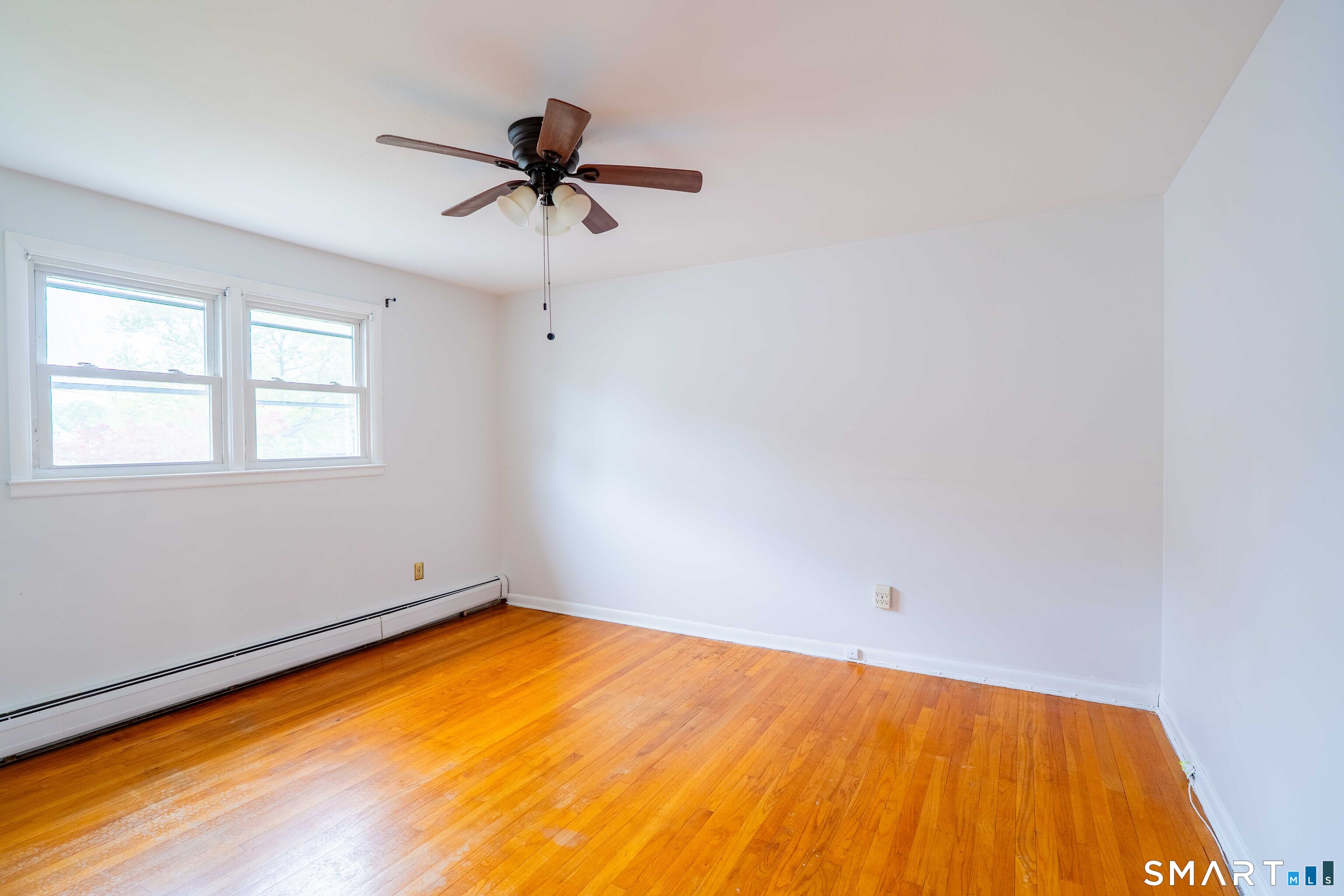 326 Grovers Avenue Bridgeport CT 06605