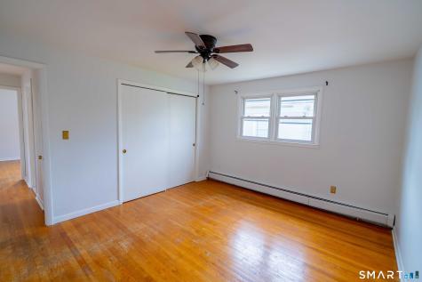 326 Grovers Avenue Bridgeport CT 06605