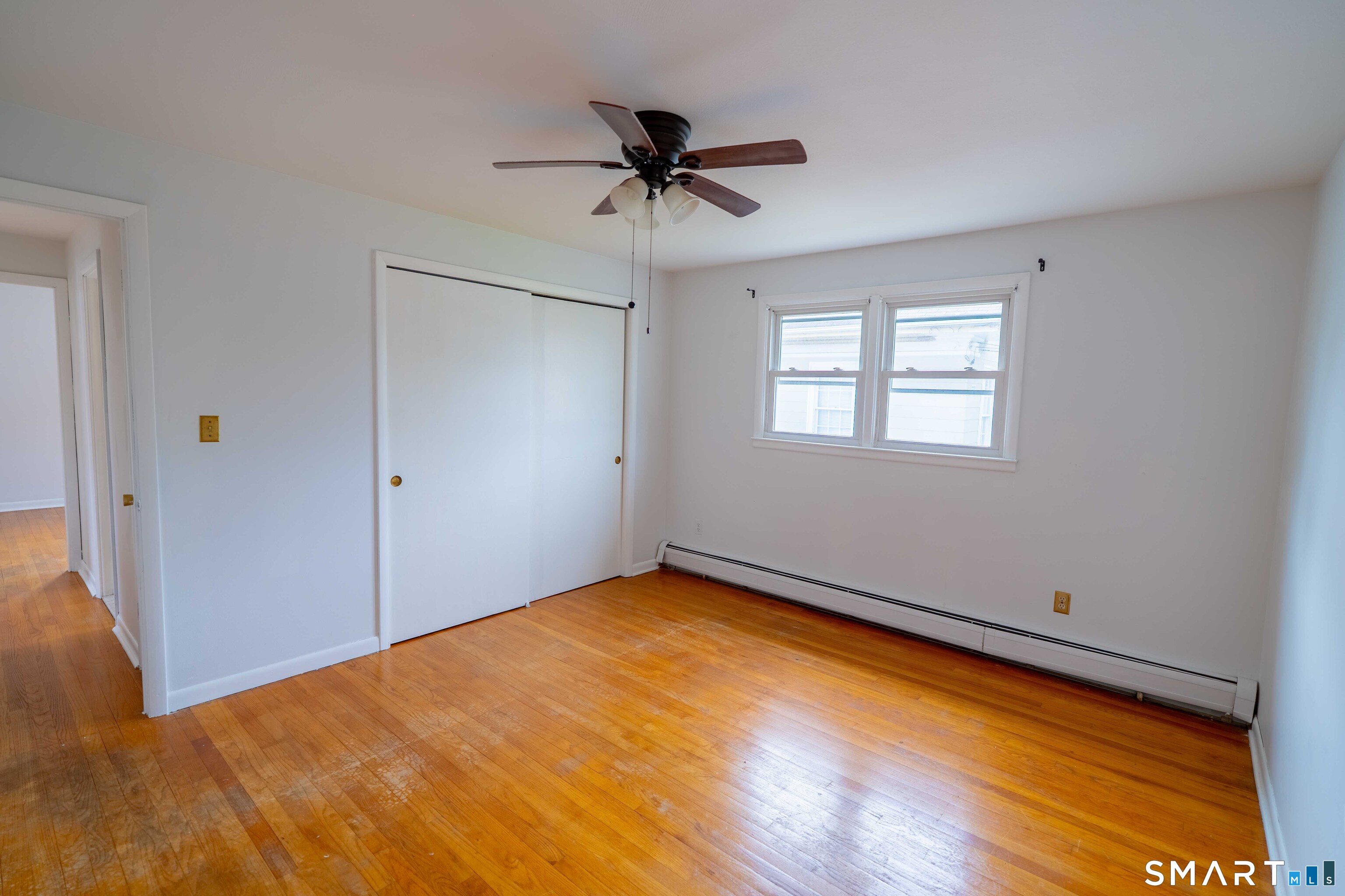 326 Grovers Avenue Bridgeport CT 06605