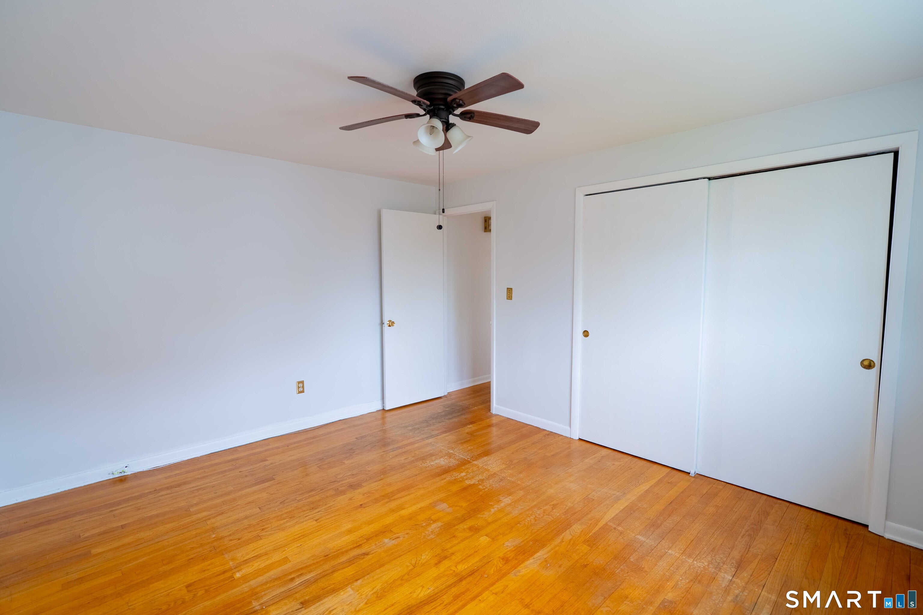326 Grovers Avenue Bridgeport CT 06605
