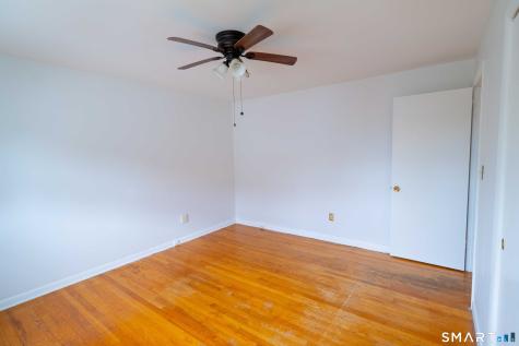 326 Grovers Avenue Bridgeport CT 06605