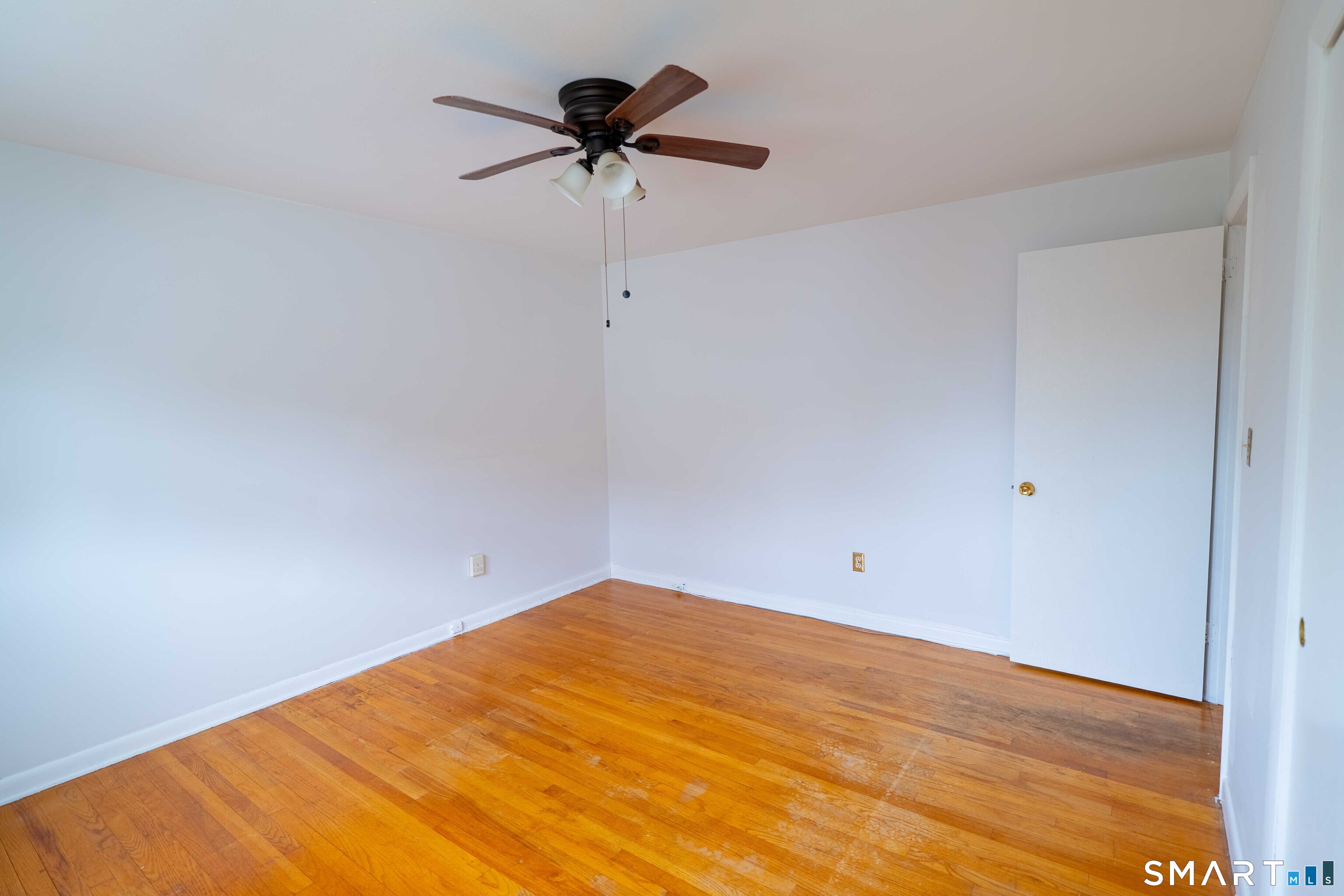 326 Grovers Avenue Bridgeport CT 06605