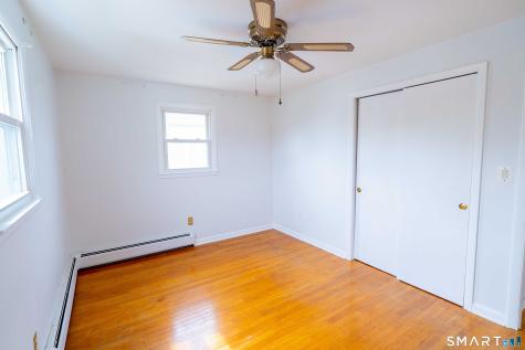 326 Grovers Avenue Bridgeport CT 06605