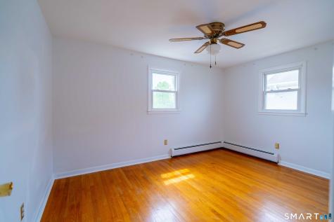 326 Grovers Avenue Bridgeport CT 06605