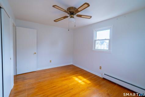 326 Grovers Avenue Bridgeport CT 06605