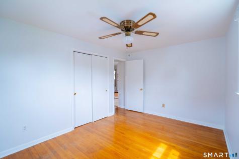 326 Grovers Avenue Bridgeport CT 06605