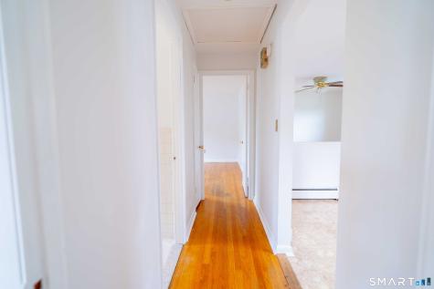 326 Grovers Avenue Bridgeport CT 06605