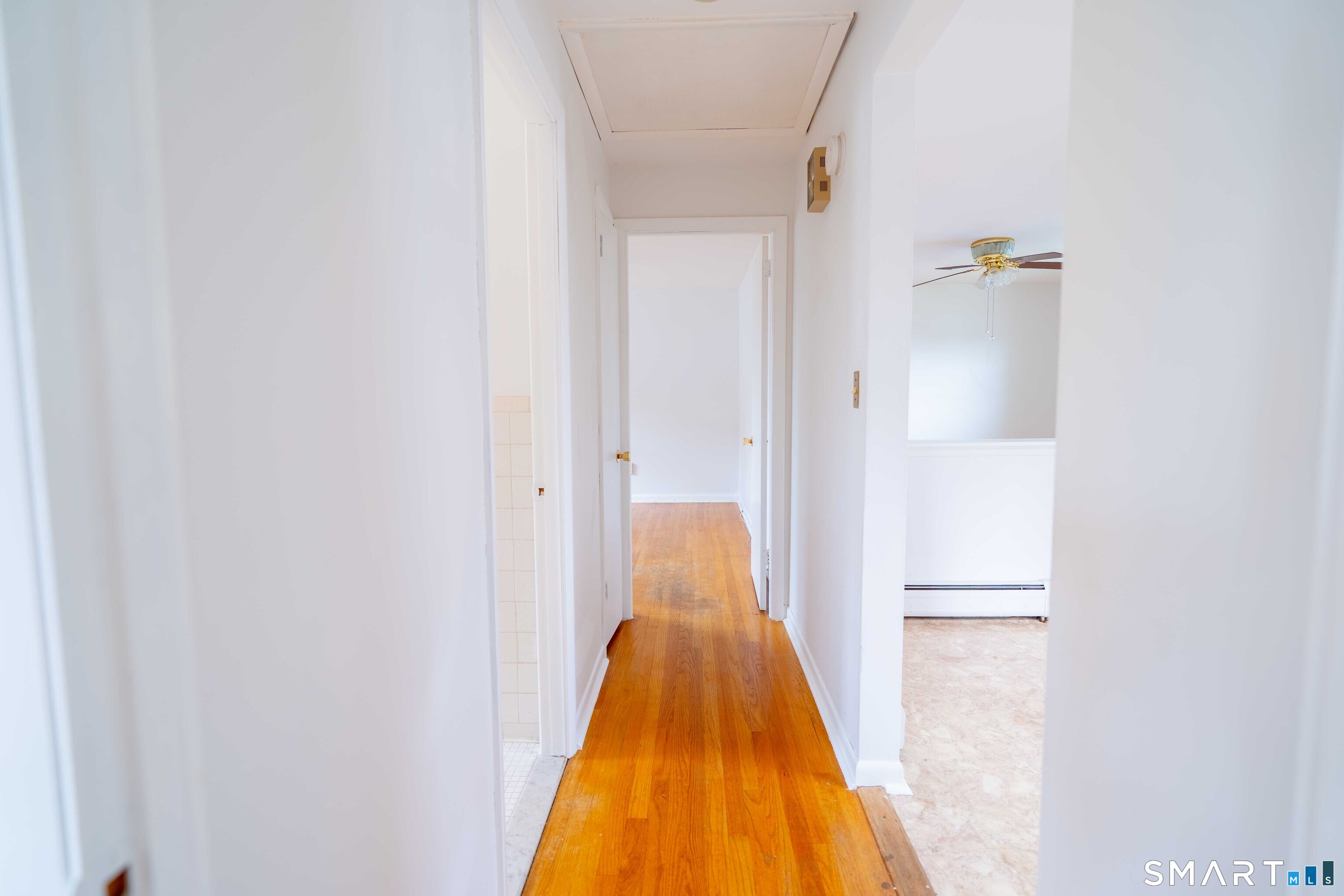 326 Grovers Avenue Bridgeport CT 06605