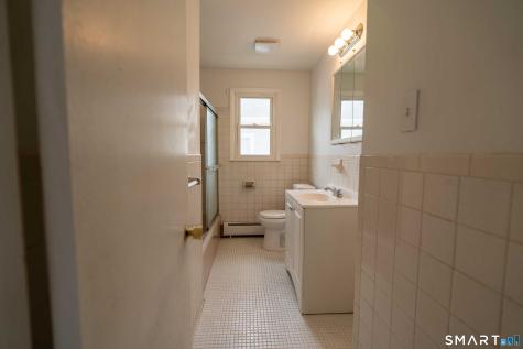 326 Grovers Avenue Bridgeport CT 06605