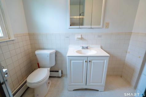 326 Grovers Avenue Bridgeport CT 06605