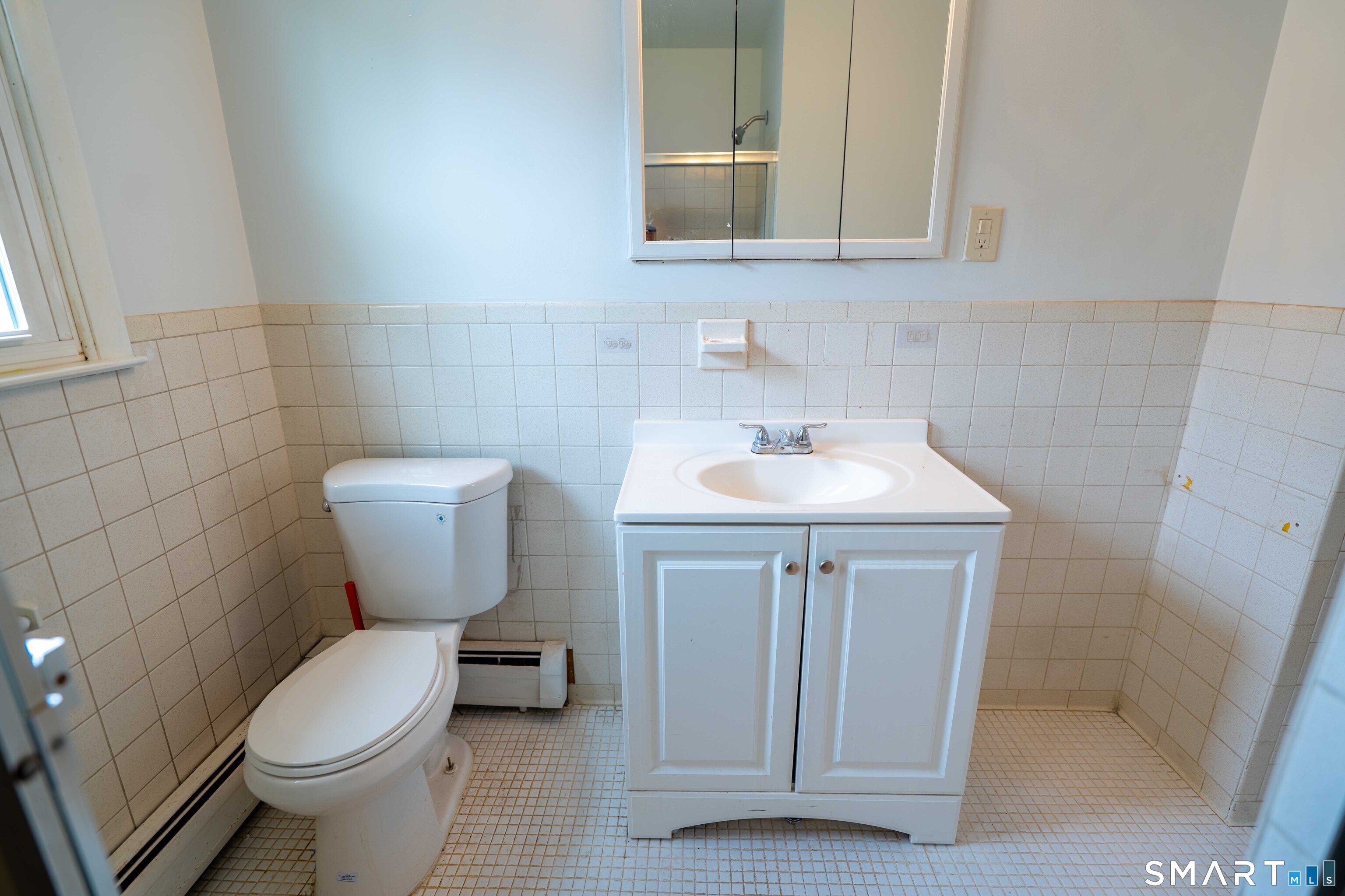 326 Grovers Avenue Bridgeport CT 06605