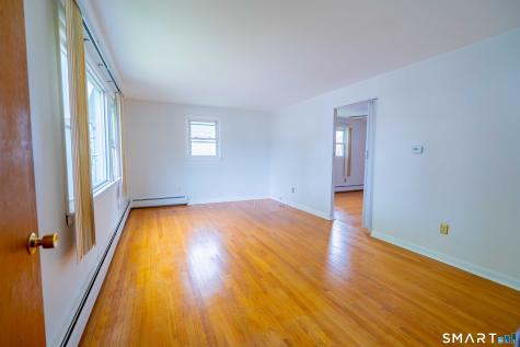 326 Grovers Avenue Bridgeport CT 06605