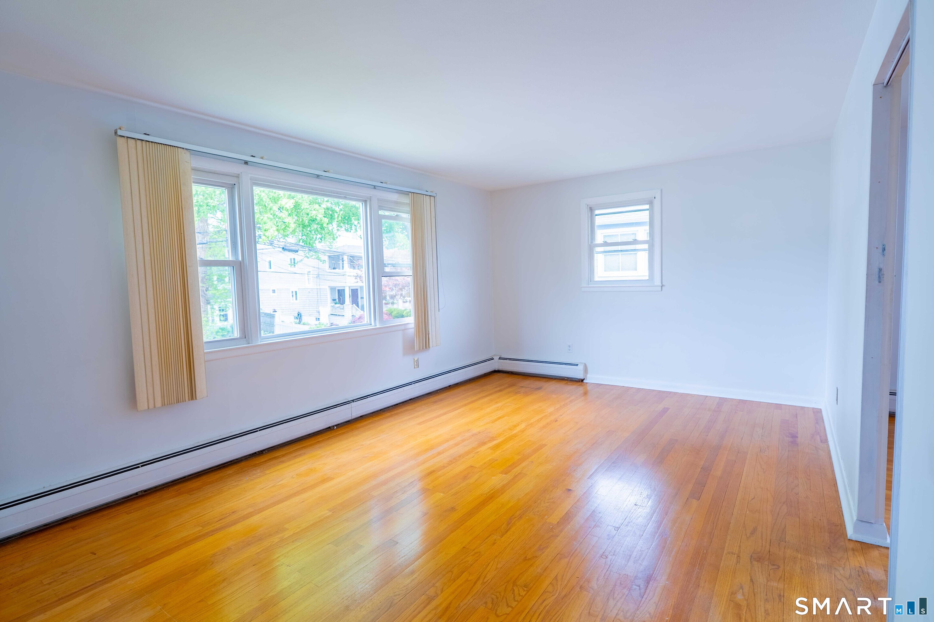 326 Grovers Avenue Bridgeport CT 06605