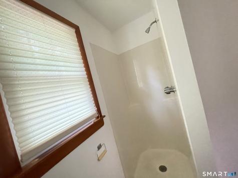 391 Chestnut Hill Avenue Waterbury CT 06704