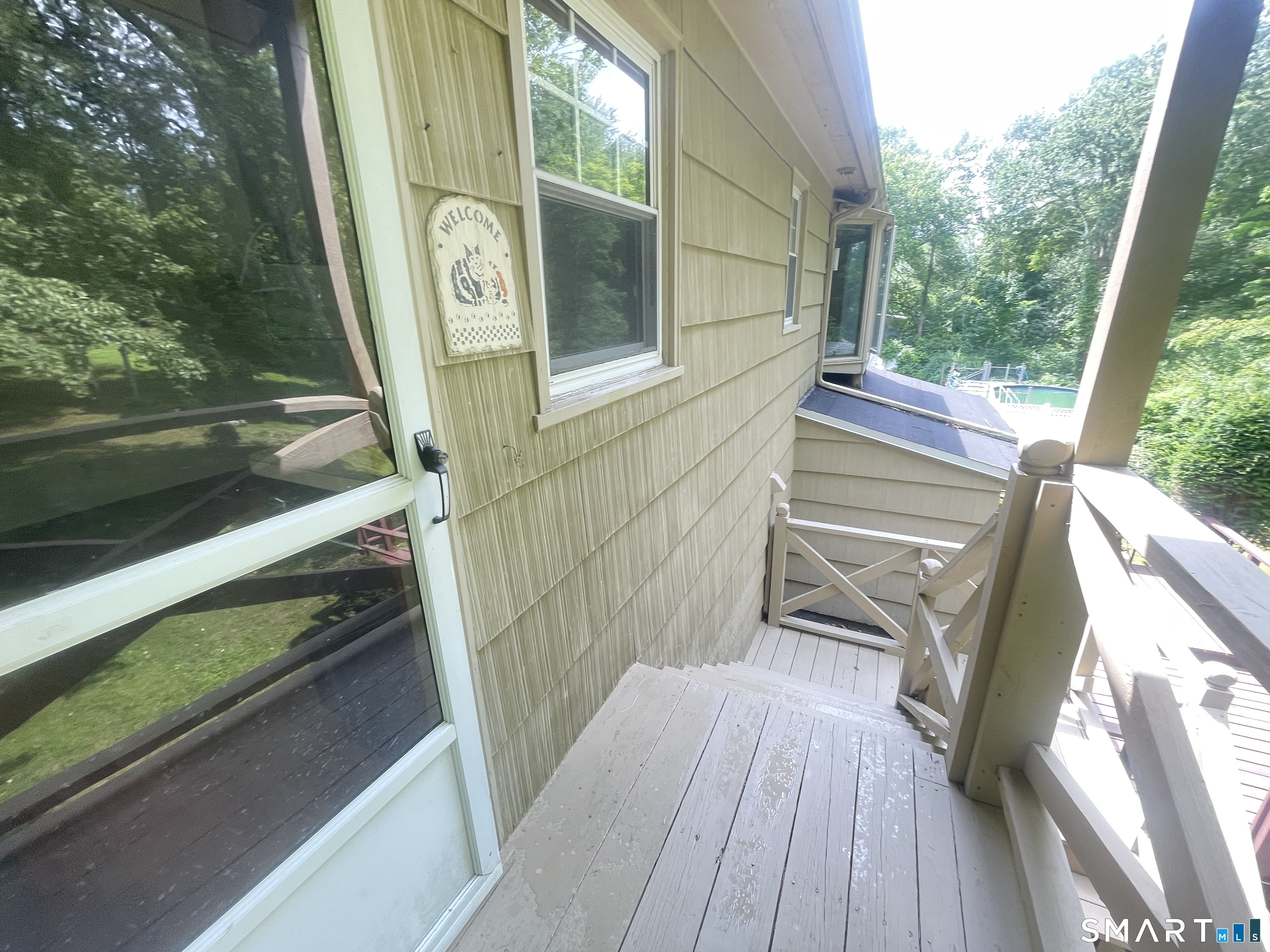 391 Chestnut Hill Avenue Waterbury CT 06704