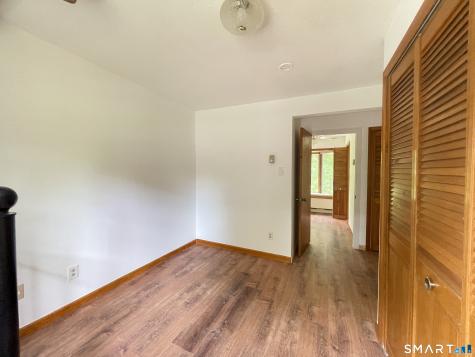 391 Chestnut Hill Avenue Waterbury CT 06704