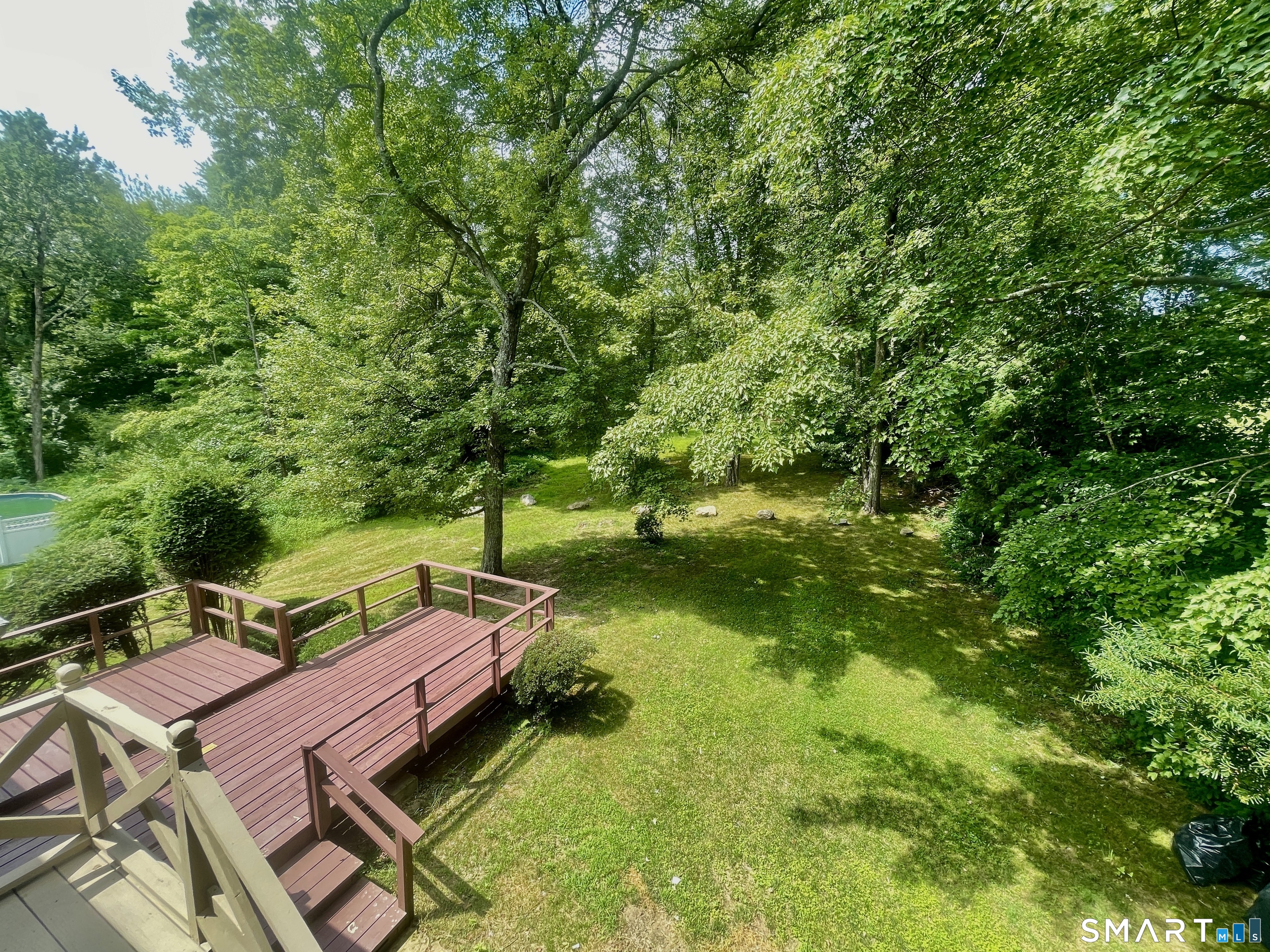 391 Chestnut Hill Avenue Waterbury CT 06704