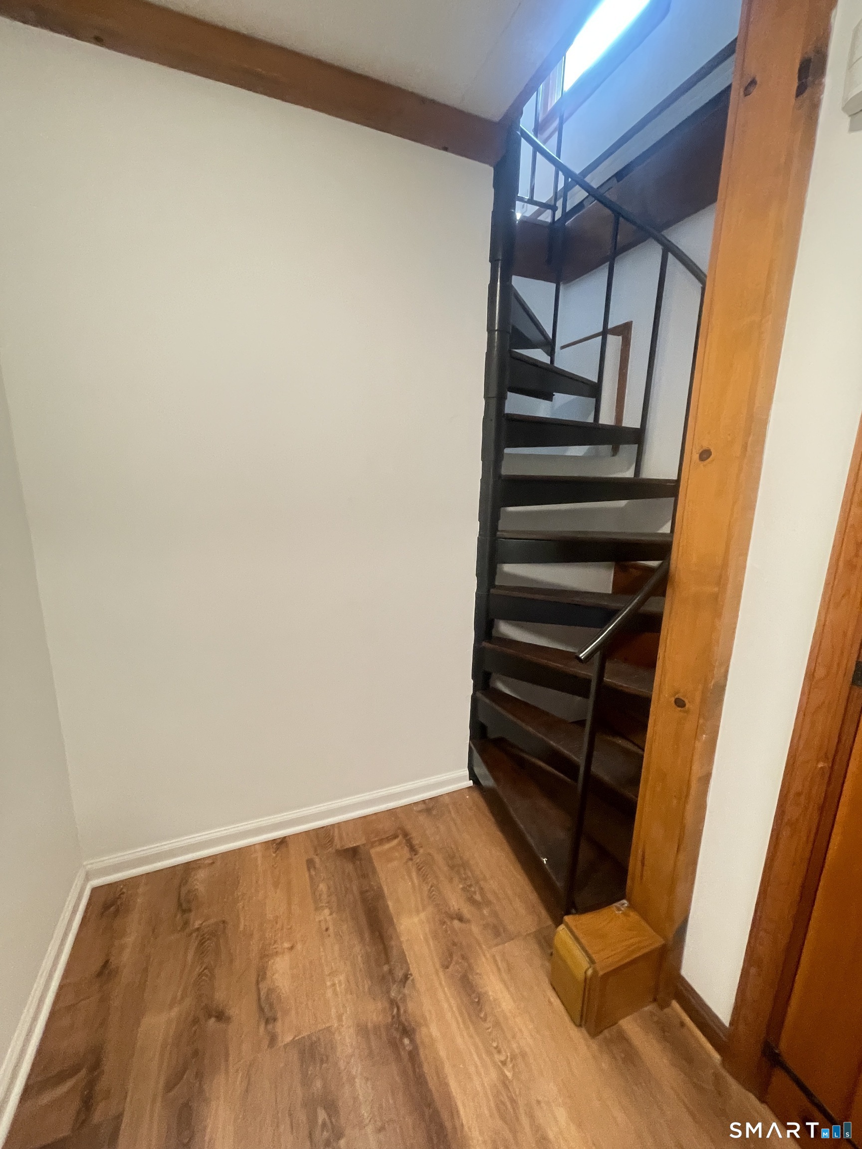 391 Chestnut Hill Avenue Waterbury CT 06704