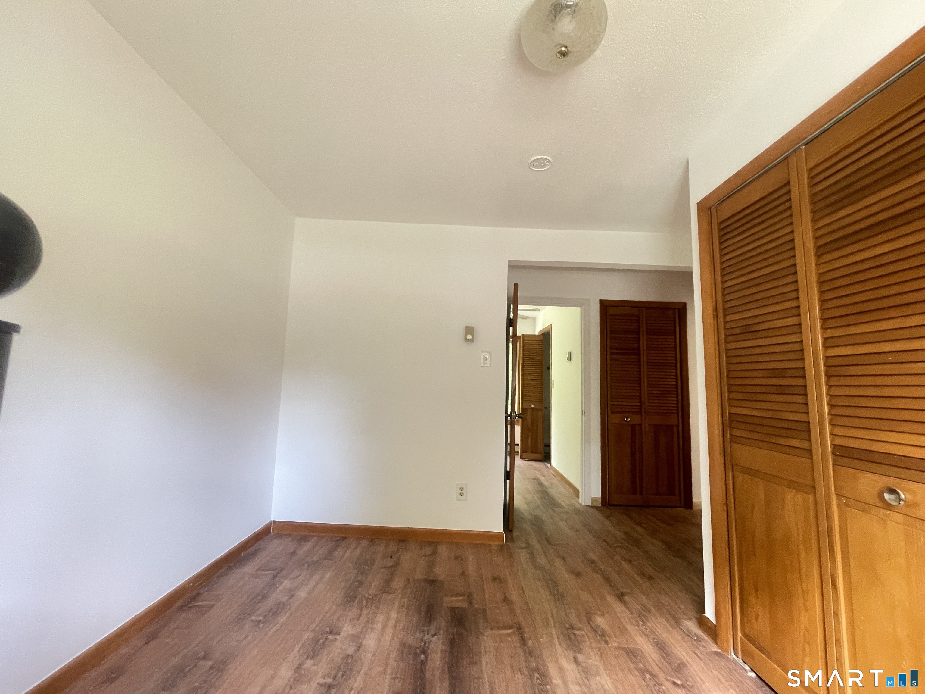 391 Chestnut Hill Avenue Waterbury CT 06704