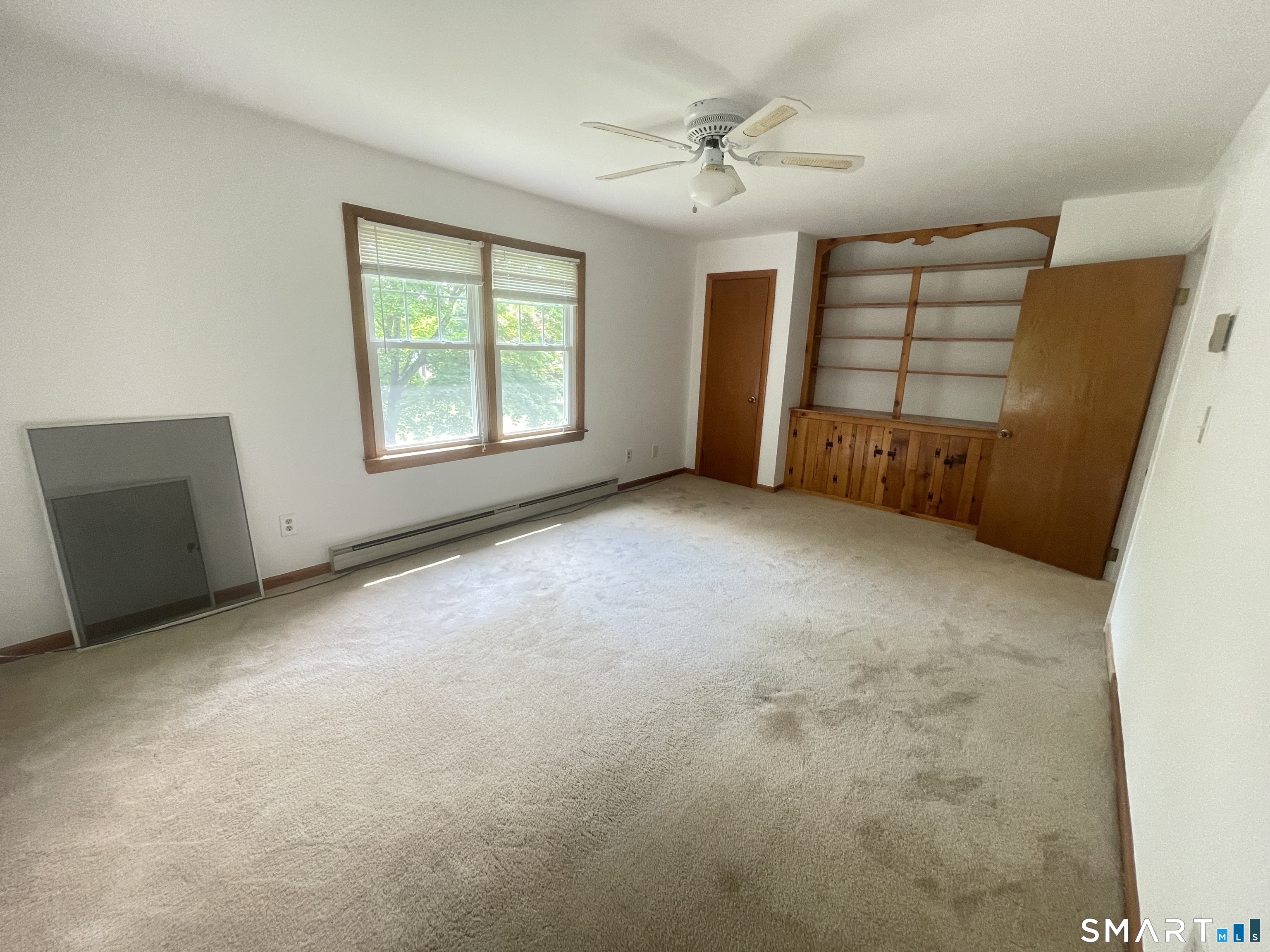 391 Chestnut Hill Avenue Waterbury CT 06704