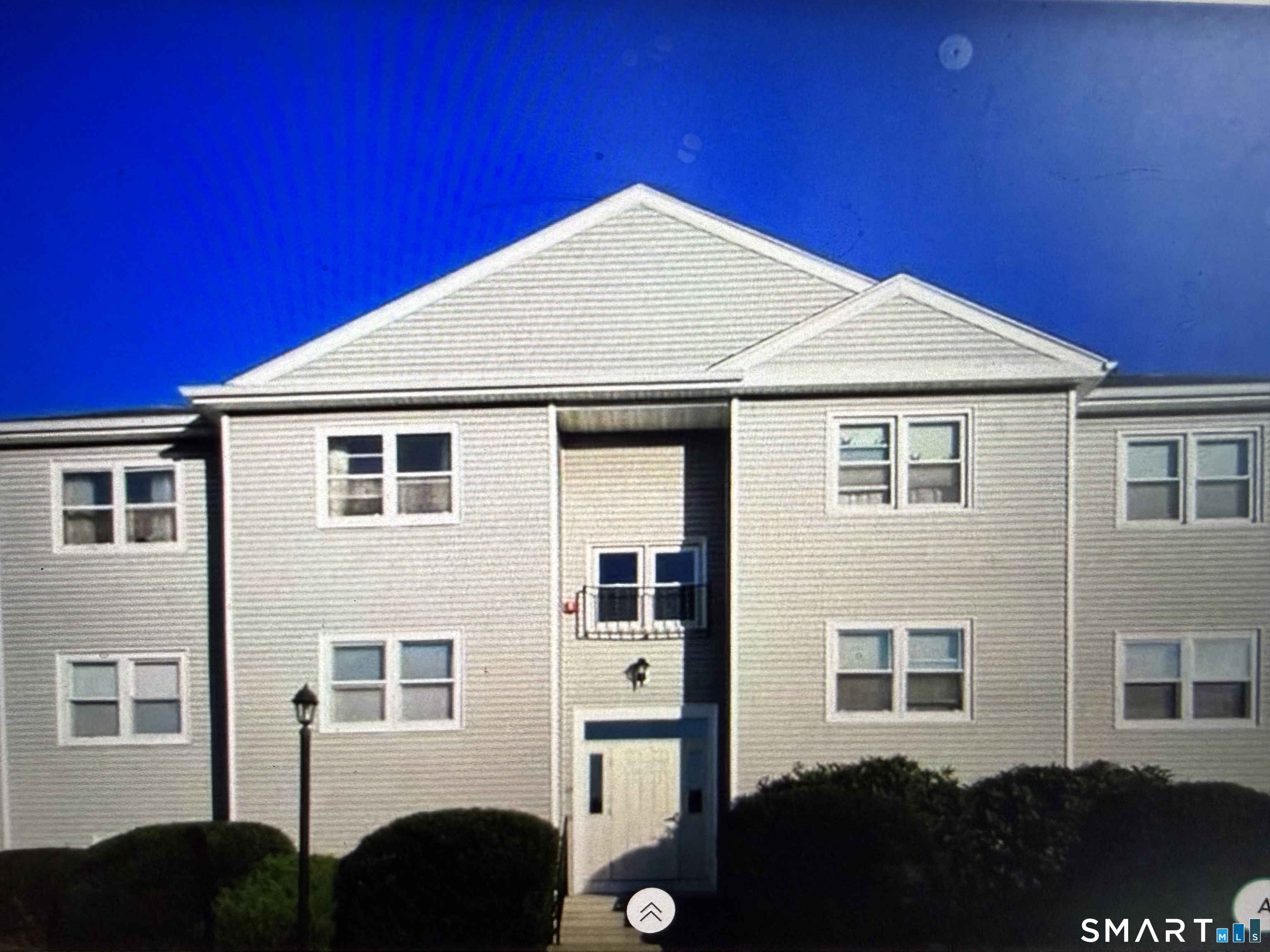 27 Southwind Lane Milford CT 06460