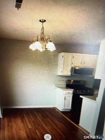 27 Southwind Lane Milford CT 06460