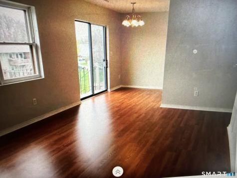 27 Southwind Lane Milford CT 06460
