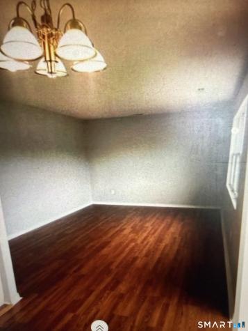 27 Southwind Lane Milford CT 06460