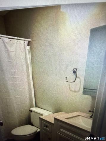 27 Southwind Lane Milford CT 06460