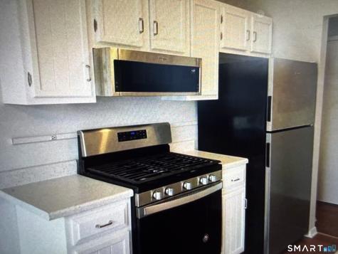 27 Southwind Lane Milford CT 06460