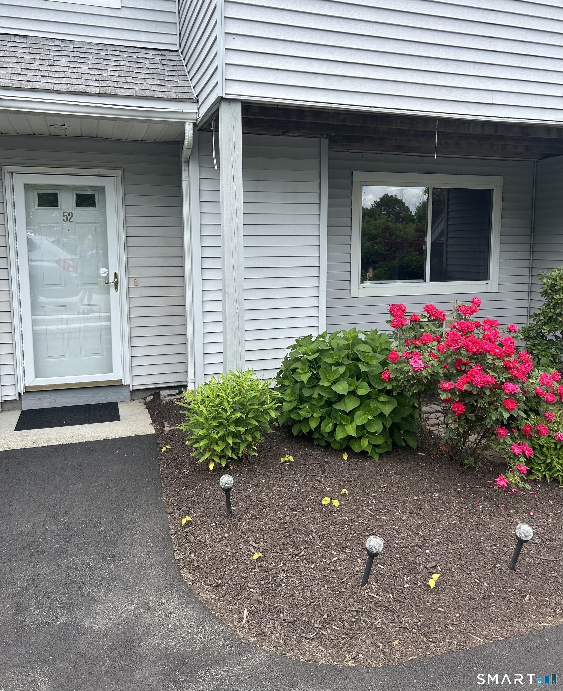 187 Lovers Lane Torrington CT 06790