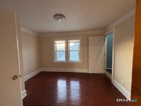 96 Balsam Avenue Bridgeport CT 06606